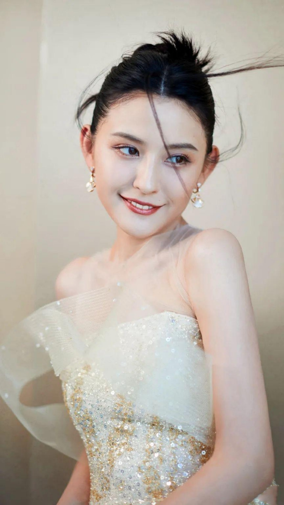 第一次去茶园别急着买茶,先看这几件小事